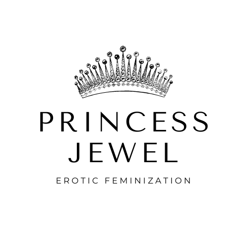 Five Star Emasculation Princess Jewel